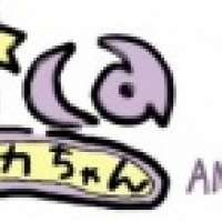  ����� Plica <small>Story & Art</small> 